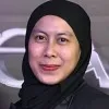 Luluuz Zulfaniah