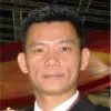 Derrick Wong