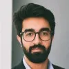 Sarthak Sehgal