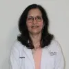 Sushma Tejwani
