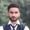 Anil Singh