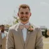 Caleb Cox