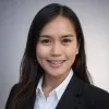 Nicolette Ong