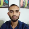 Abdullah Al Mamun
