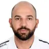 Samer Ajaj