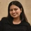 Annannia Mathew Cheriyan