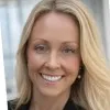 Tegan Geale