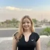 Damaris