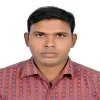 Md Nazmus Sayadat