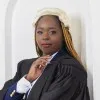 sylviah kimani
