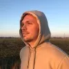 Andrey Khrystoforov