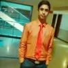 Mohan Jha