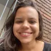 Beatriz Oliveira de Macêdo