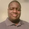Jerrick Stanton