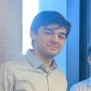Sam Ghasemzadeh