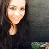 Nazy Lafferty