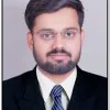 Santosh Garkal