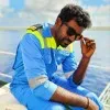 Singh Subash