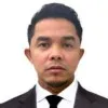 Romnick Burgonia