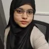 Fatma Shakeel