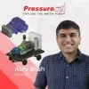 Abhi Shah