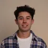 Anthony Quartetti