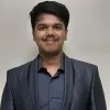 Aryan Khandekar