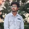 KISHORE