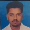 uday kumar