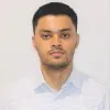 Sagnik Pandit