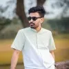 Md Samiul islam