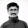 Raja Sekhar Goriparti