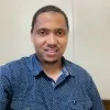 Mamadou Telly Diallo