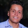 Mohamed Aziz Berrais