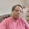 Emma Khoza