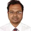 Somen Dasgupta