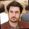 Zahid Ali Shah