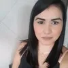 Cinthia Garrido