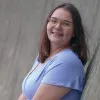 Madeline Capriotti