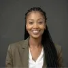 Lynet Mngadi