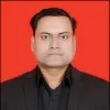Alok Kumar
