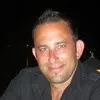 Robert Cassab