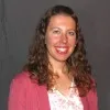 Jess Kozma