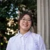 Michelle Kieu