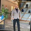 Jimmy Omar Ruiz Perez