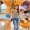 Navya Durga
