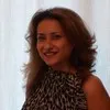 Najla Saleh