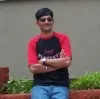 Praveen Kumar Bondili