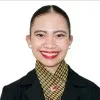 Maria Beatriz Regina Salazar