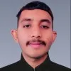 Gautam Kamejaliya